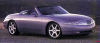 [thumbnail of Concept Cars - Lincoln LSK.jpg]